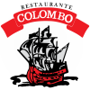 logo3